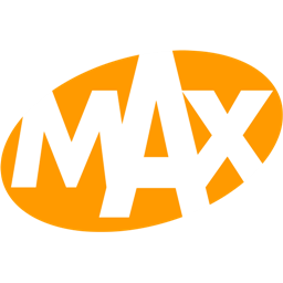 Omroep MAX Omroep MAX
